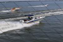 IMG_0867 (777x518).jpg